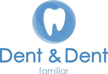 Clínica Familiar Dent&Dent